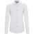 BOSS Black Business hemd lange mouw Wit P-HANK-s-kent-C1-222 10261251 50520055/100