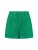 Shiwi Pantalon ‘MARTE’  groen