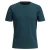T-shirt Smartwool Merino
