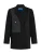 KARL LAGERFELD JEANS Tussenjas  zwart / black denim