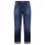 Emporio Armani Slim Girl Fit Dames Jeans