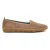 Dames espadrilles El Cielo Celeste