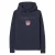 Gant Sweater
