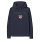 Gant Sweater