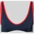 Tommy Hilfiger Bikinibovenstuk met logo-applicatie