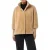 comma Outdoor-Jacke