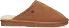 Warmbat Pantoffels
Heren Classic Unisex