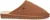 Warmbat Pantoffels
Heren Classic Unisex