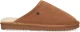 Warmbat Pantoffels
Heren Classic Unisex