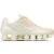 Nike Shox Sneakers Dames – Wit –