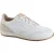 Fred de la Bretoniere Fr001000561w-3000 dames sneakers