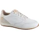Fred de la Bretoniere Fr001000561w-3000 dames sneakers