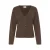 Damesvest fransa Vera