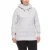 Dames Hoodie Ragwear Yoda Print Plus