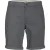 Jack & Jones Jpstfury jjshorts