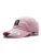 Surf Monkey Sportpet  pink