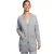 Damesvest Selmark Complementos Petalos