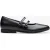 FINJA BAR Y Schoenen