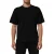 Logo Korte Mouwen T-shirt