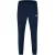 Jako Vrijetijdsbroek team 6599-900