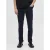 Jack & Jones Jjiglenn jjevan jos 777 lid noos