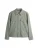 Next Tussenjas  groen