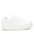 Damestrainers Refresh 17241002
