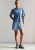 PENN&INK N.Y Top S26F1889LTD