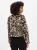Marc Cain Blazers  beige