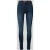 Only skinny fit jeans van katoenmix model ‘POWER’