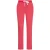 HV Society Broek hvsgwyneth aop