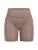 Smilodox Sportbroek  bruin