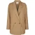 Blazer voor dames Sofie Schnoor