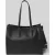 VALENTINO BAGS Handtas in leerlook, model ‘Foxy’