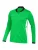 NIKE Trainingsjack ‘Academy 25’  neongroen / zwart / wit