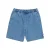 Denim shorts Billabong Larry