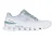Skechers 233132 Glide-step Pro – Waverra Slip ons
