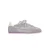 Dames sneakers van kalfsnubuck Enterprise Japan 61 02