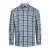Shirt met lange mouwen Hechter Bd Casual RF
