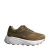 DUCA Walking 223008 Sneakers