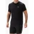 Sjeng Sports Tennis polo heren
