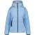 Luhta Casual winterjas dames