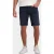 Cars Jeans Short Blacker Heren Jeans – Navy –