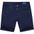 Cars Jeans Short Blacker Heren Jeans – Navy –