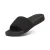 Vrouwenslippers Allbirds