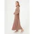 Refka Modest Dress Refka
