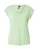 PIECES Shirt ‘PCKamala’  lichtgroen