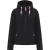 myMo ATHLSR softshell jas alary