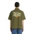Shirt Dickies Vernal