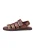 LLOYD Sandalen ‘Emory’  bruin